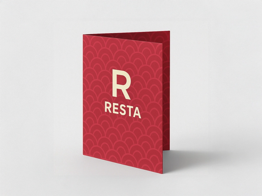 Etui na kartę klucz